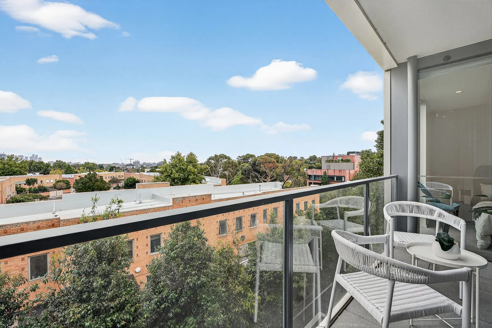 Additional image 13 of 303/7 Evergreen Mews, Armadale VIC 3143