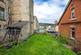 Additional image 18 of 24-4, Beaconsfield Terrace, Hawick TD9 0HT