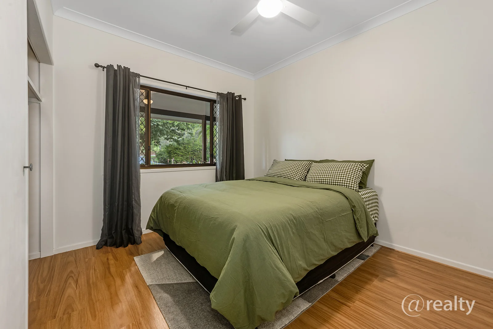 Additional image 23 of 5 Paddy Road, Warner QLD 4500