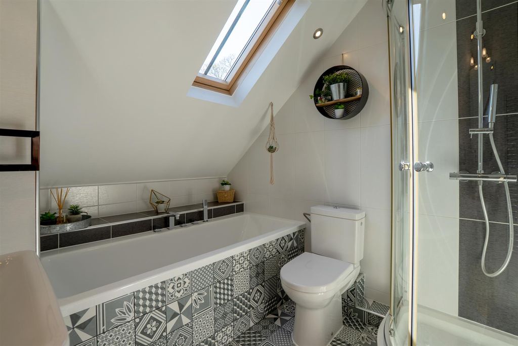 Additional image 48 of 4 bed detached house for saleOld Hay Lane, Sheffield S17