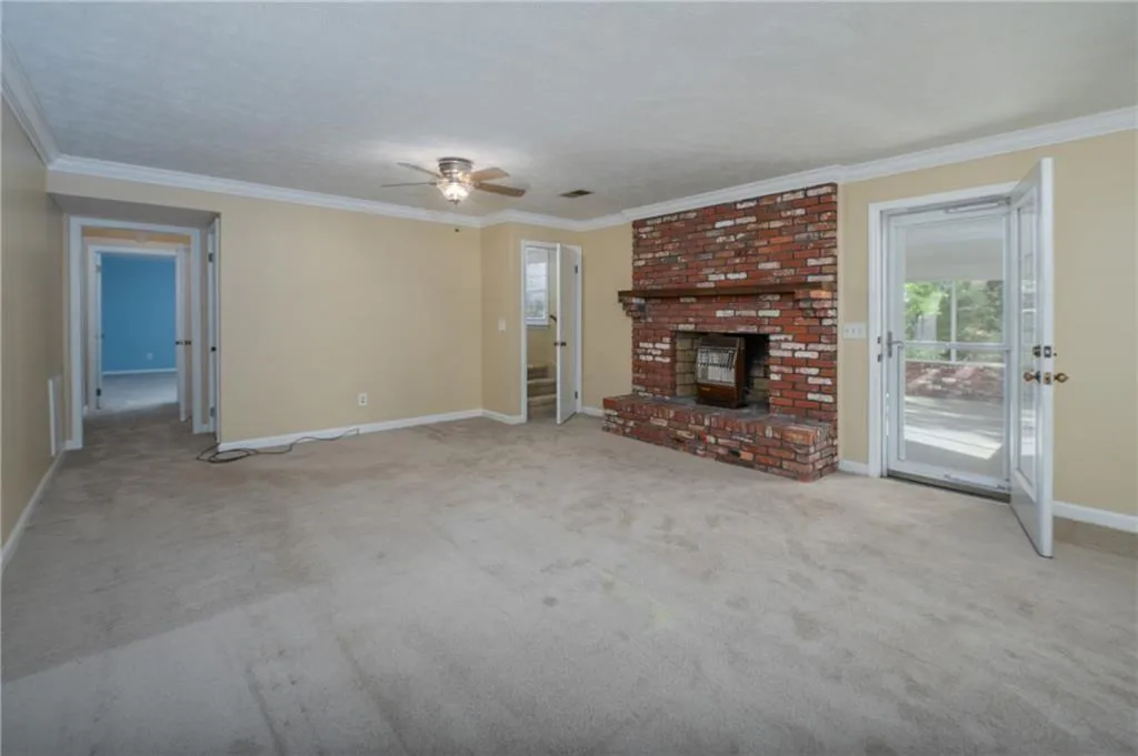 Additional image 76 of 4907 Ashley Court, Phenix City, AL 36867