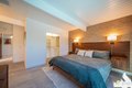 Additional image 30 of 2340 N Duane Rd, Palm Springs, CA, 92262