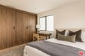Additional image 21 of 922 N West Knoll Dr, West Hollywood, CA, 90069