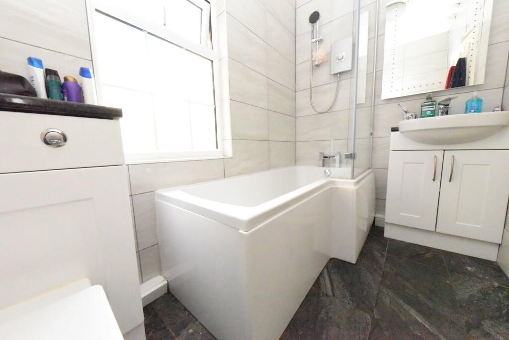 Additional image 7 of Bournville Lane, Stirchley, Birmingham, B30 2LL