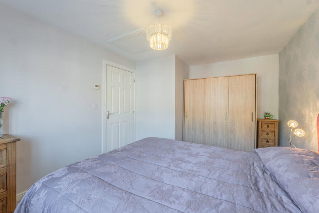 Additional image 17 of Beech Lane, Shirley, Solihull, B90 1FW