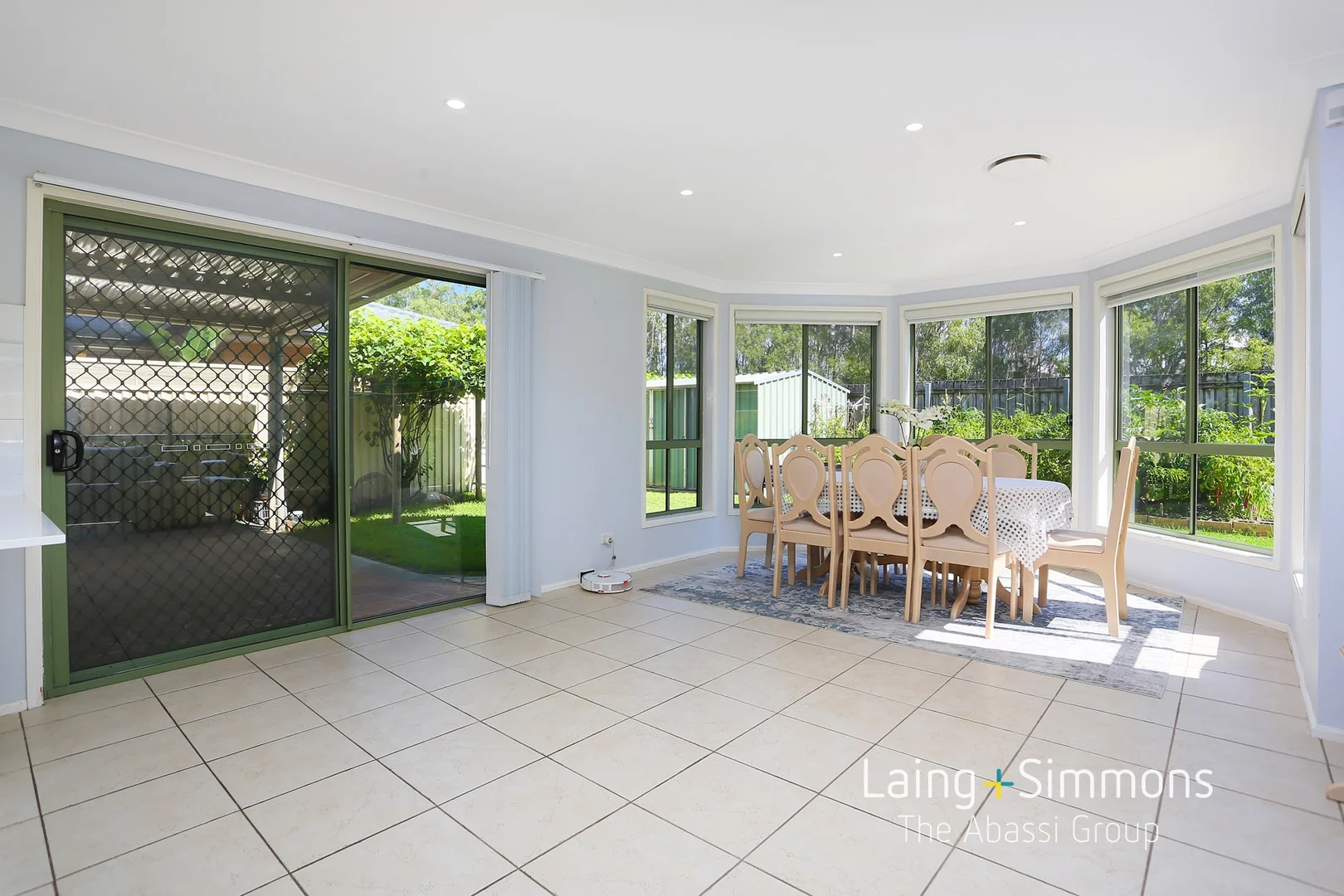 11 Bo Tree Place, Prestons NSW 2170 photo 3