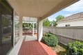 Additional image 7 of 40644 Corte Albara, Murrieta, CA, 92562