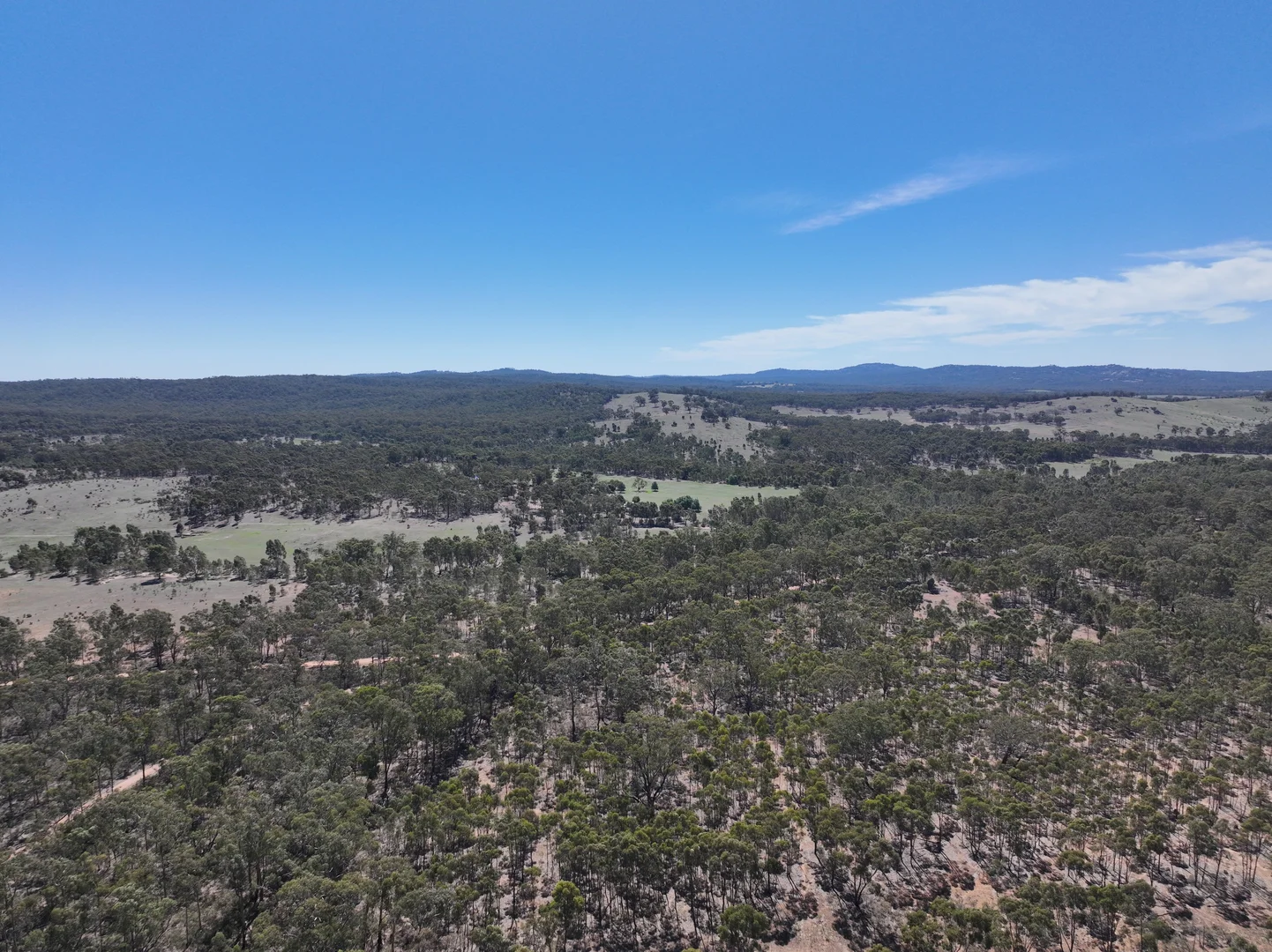 Additional image 11 of 0 Bealiba - Rheola Road, McIntyre VIC 3472