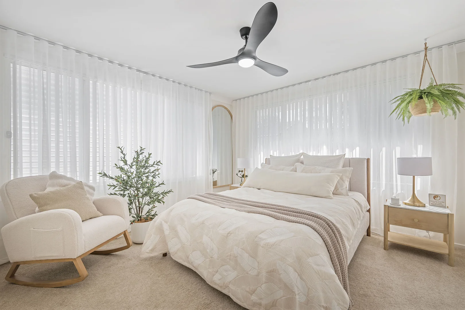 Additional image 16 of 4/13 Heather Street, Port Macquarie NSW 2444