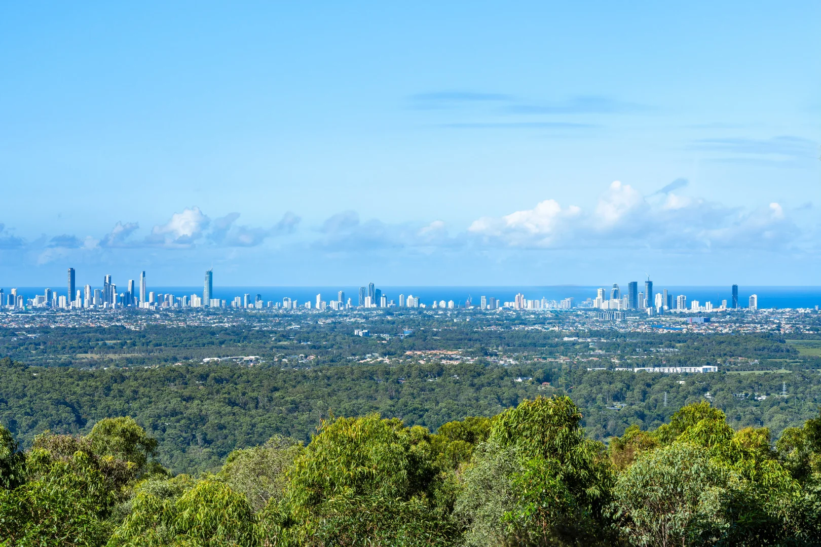 Additional image 11 of 251 The Panorama, Tallai QLD 4213