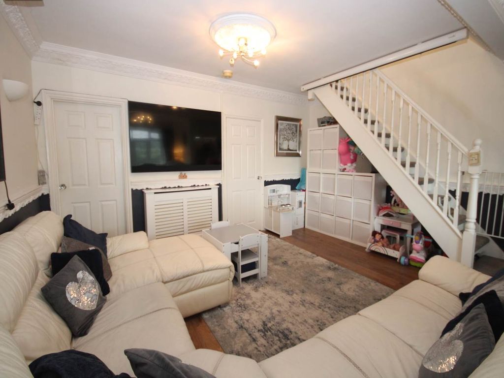 Additional image 4 of 3 bed semi-detached house for saleAbernant Road, Markham, Blackwood NP12