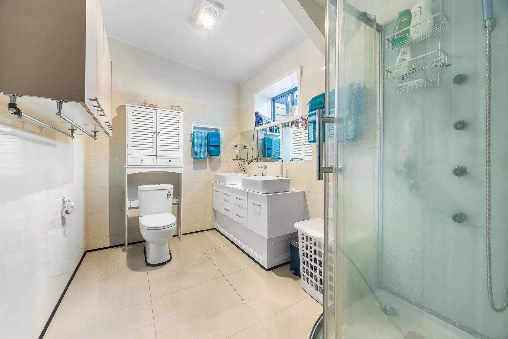 Additional image 6 of 1205 St Arnaud-dunolly Road, Bealiba VIC 3475