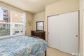 Additional image 15 of 910 Harris Ave Unit 208, Bellingham, WA, 98225