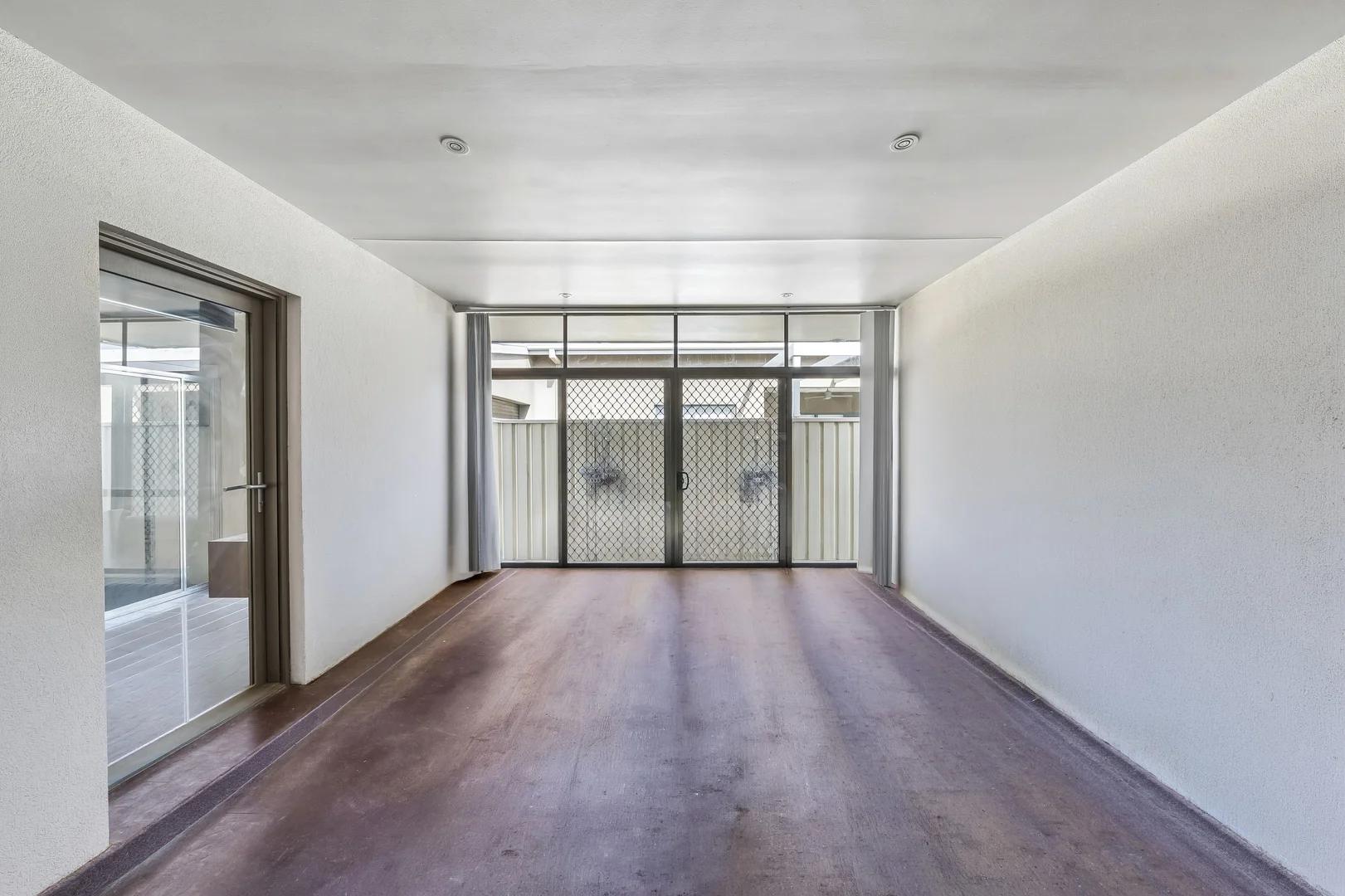 Additional image 14 of 9 Derry Drive, Yarrawonga VIC 3730
