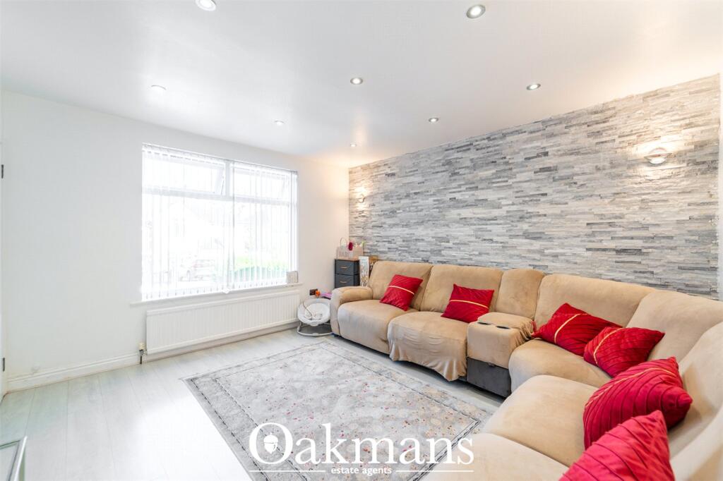 Additional image 4 of Effingham Road, Birmingham, West Midlands, B13
