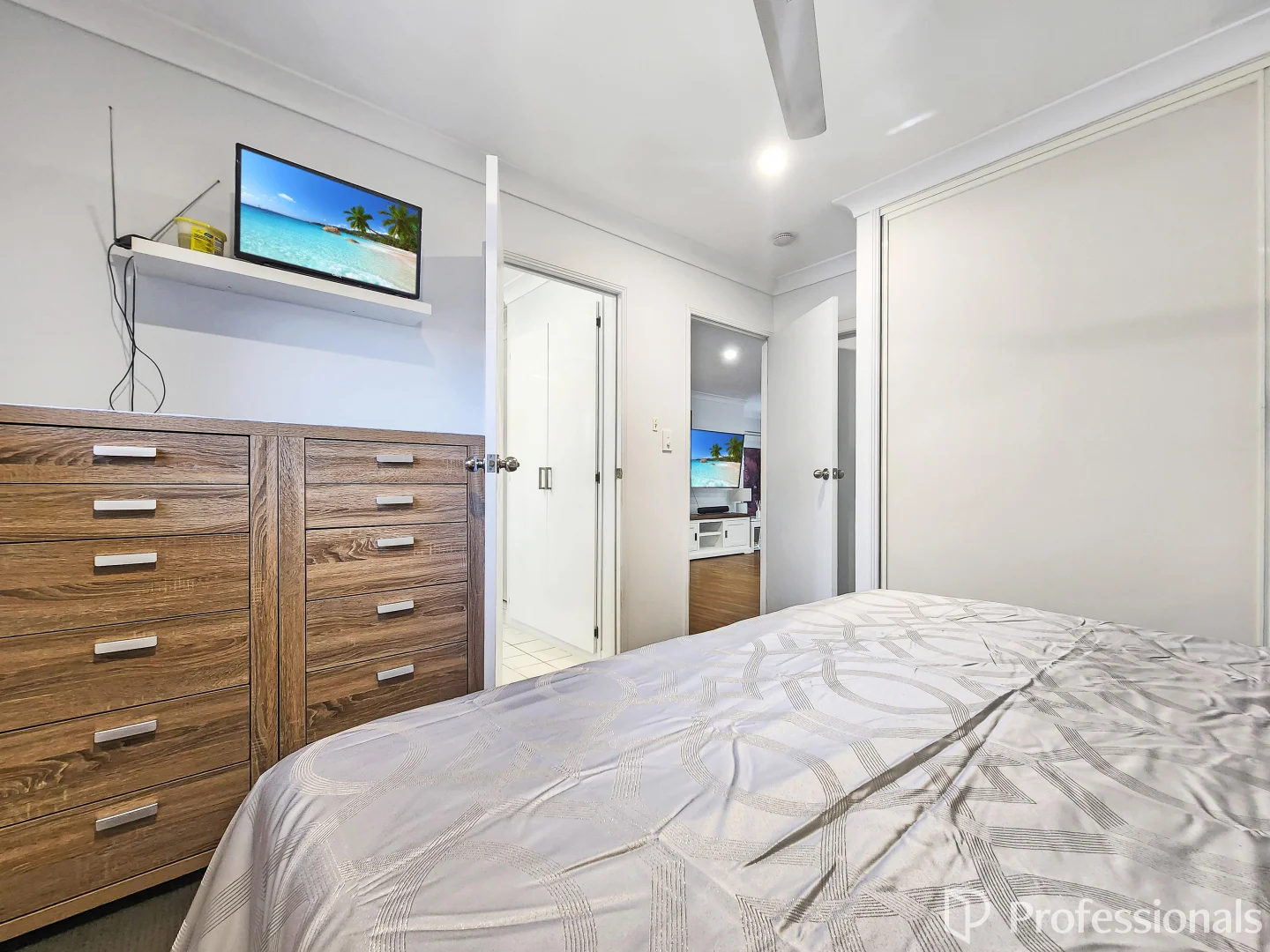 Additional image 16 of 186 Queens Road, Bowen QLD 4805