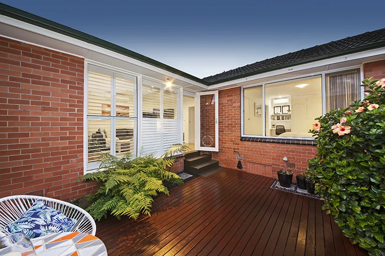 Additional image 9 of 5/24 Blanche Street, Brighton East VIC 3187