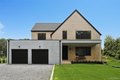 Additional image 17 of 57 Newtown Rd, Hampton Bays, NY, 11946