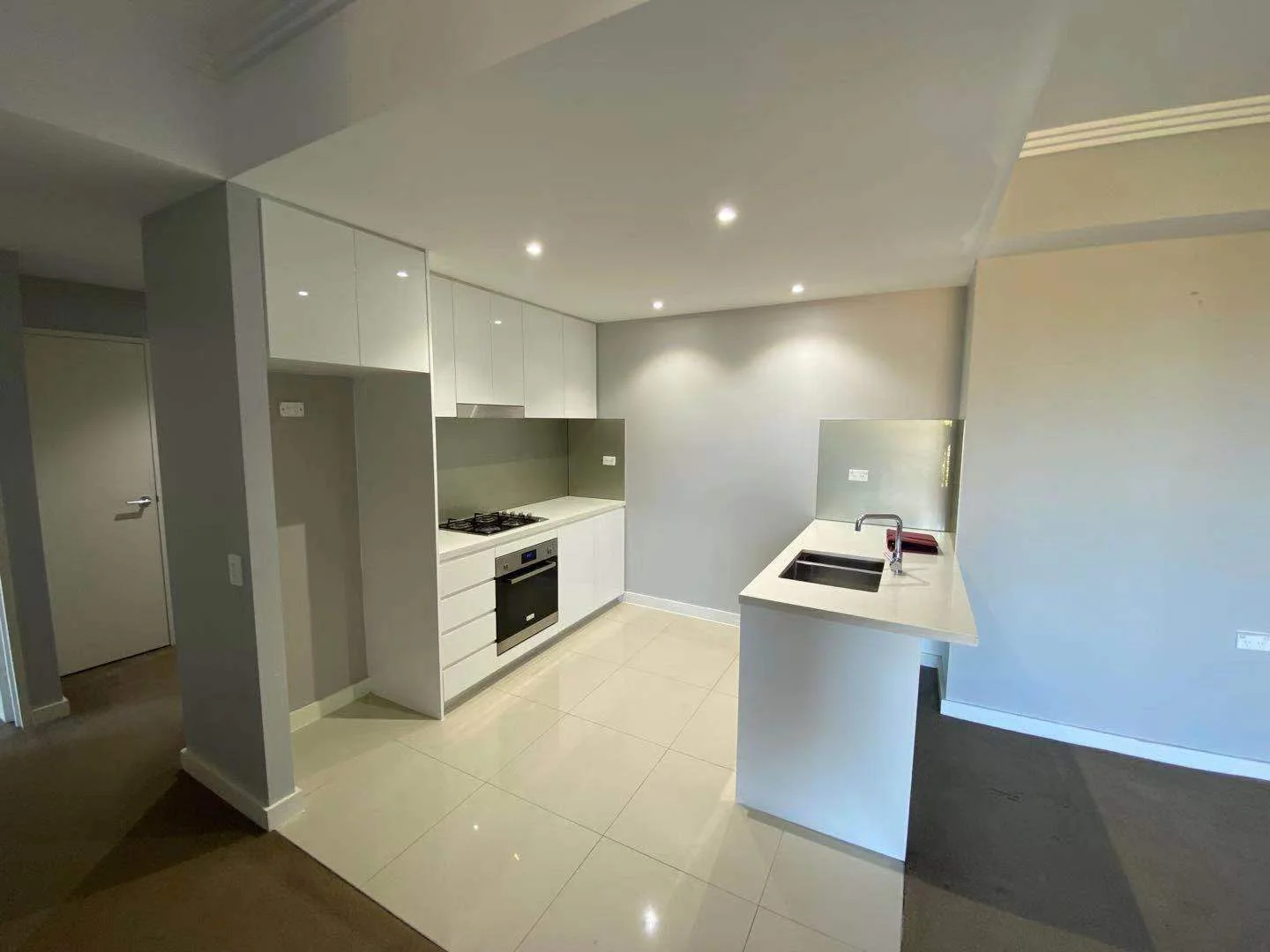 Additional image 3 of 301/5 Henry Street, Turrella NSW 2205