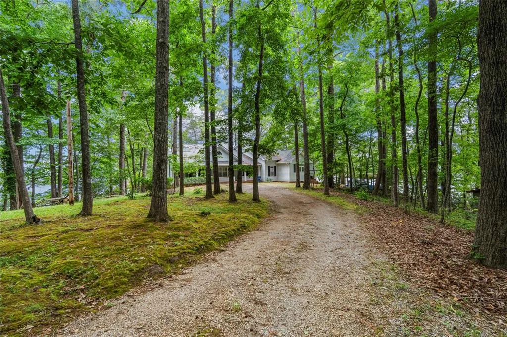 Additional image 44 of 1705 Lee Road 348, Salem, AL 36874