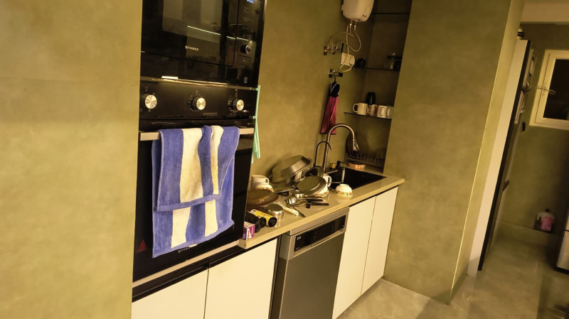 Additional image 2 of Sector 3, Dwarka, Delhi