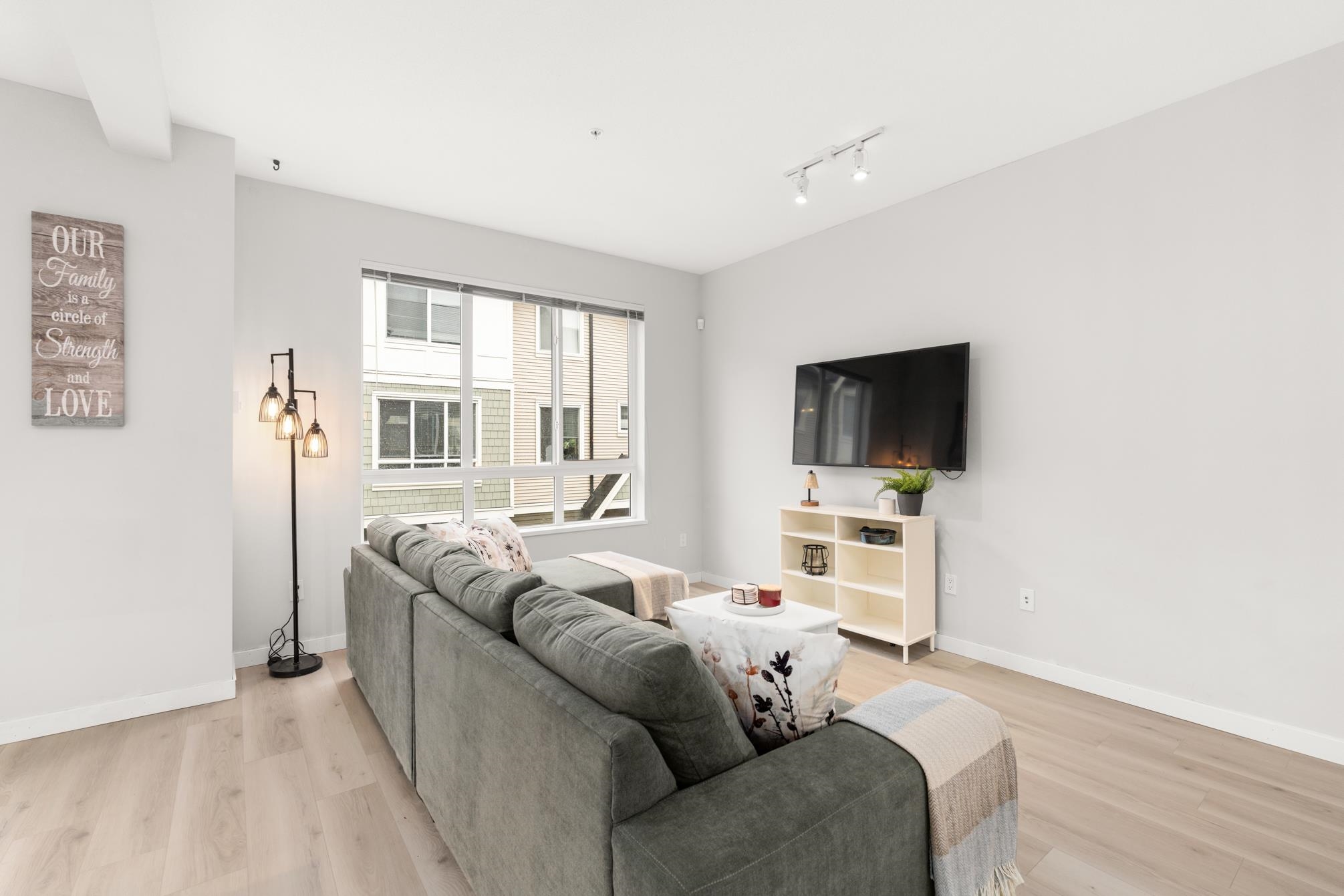 Additional image 3 of 78-8138 204 Street, Langley, BC, V2Y 0T4
