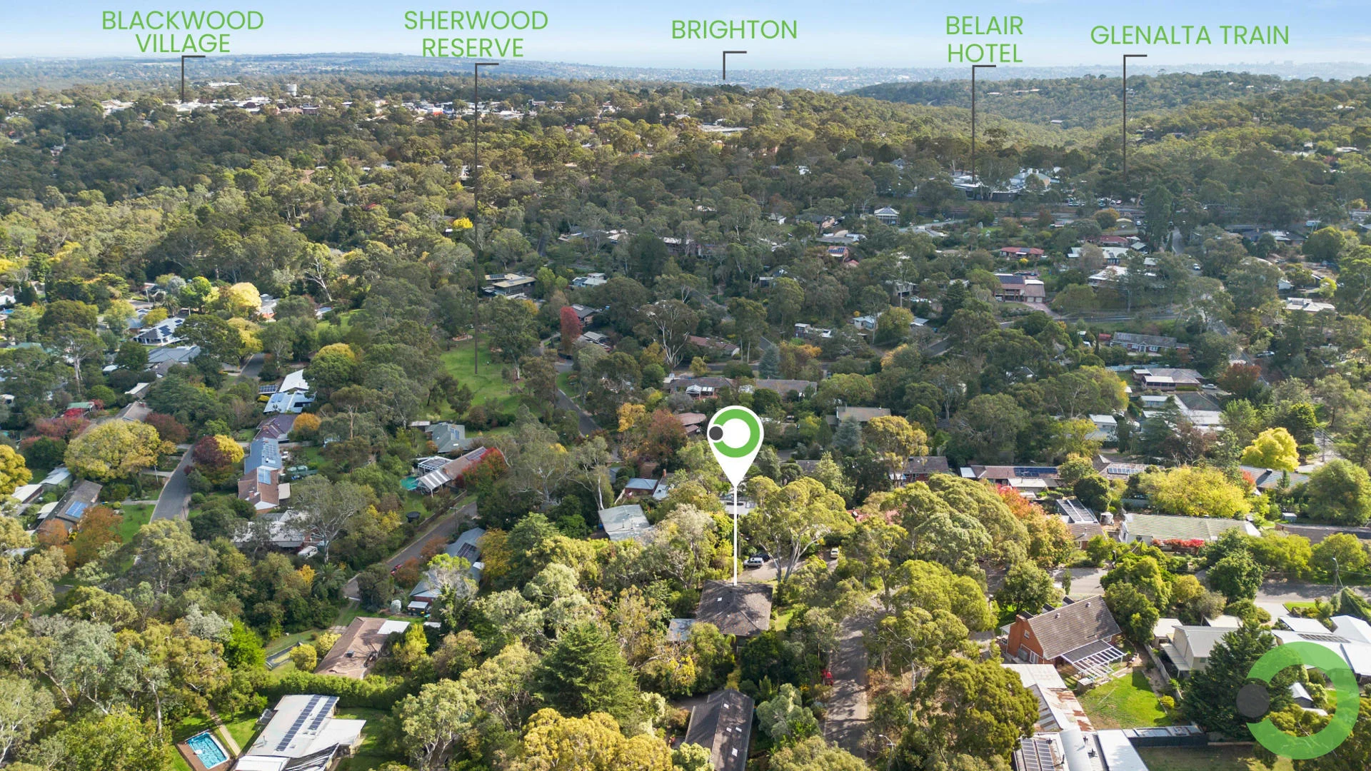 Additional image 30 of 16 Gannet Avenue, Glenalta SA 5052