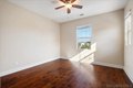 Additional image 30 of 6732 Monterra Trl, San Diego, CA, 92130