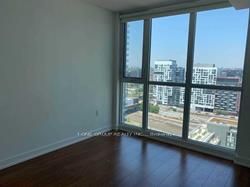 Additional image 5 of 4312-85 Queens Wharf Road, Toronto, ON, M5V 0J9