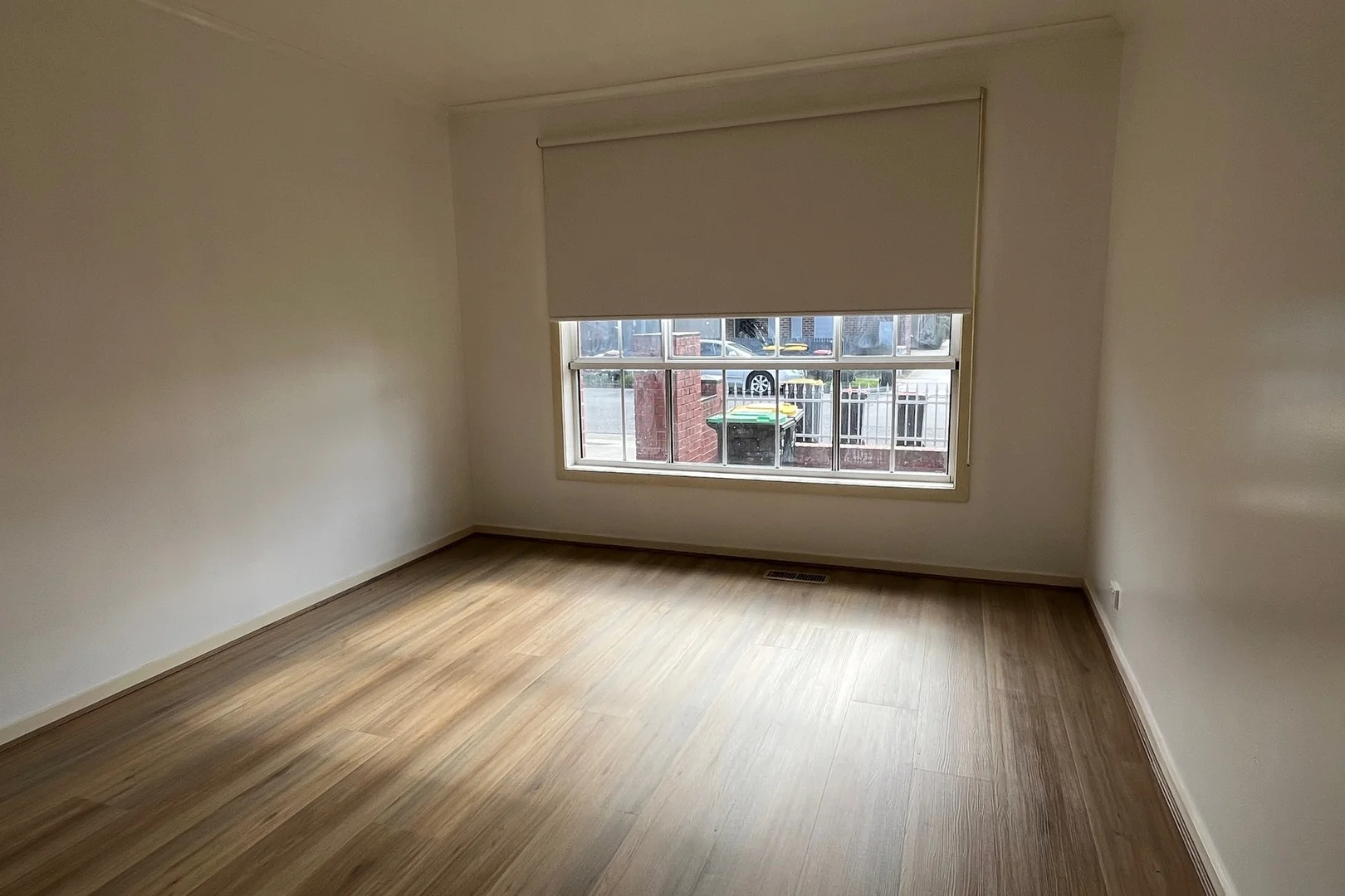 Additional image 6 of 1/46 Noble Street, Noble Park VIC 3174