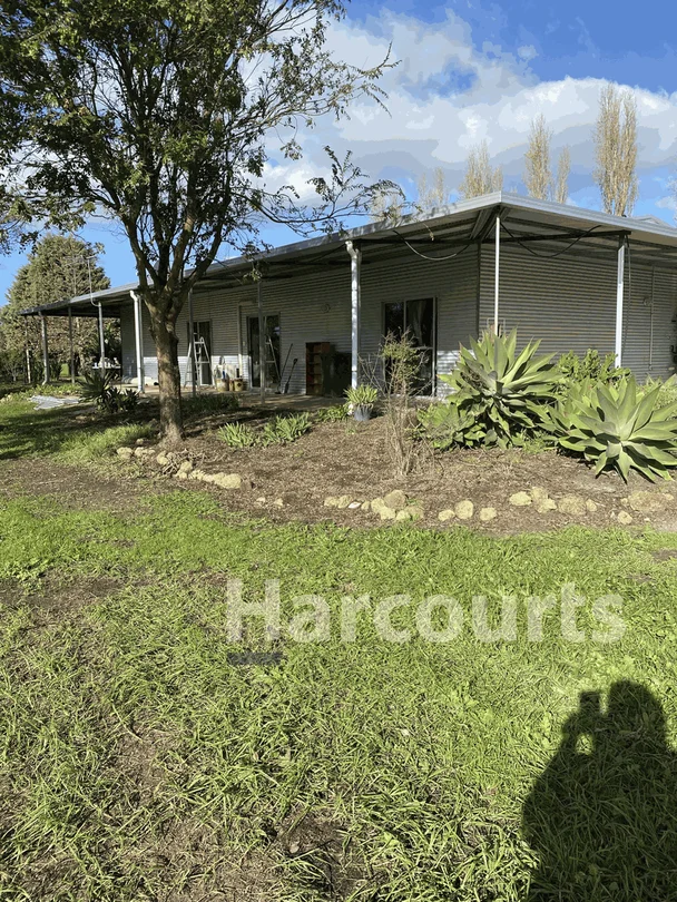 696B Price Road, Boallia WA 6280