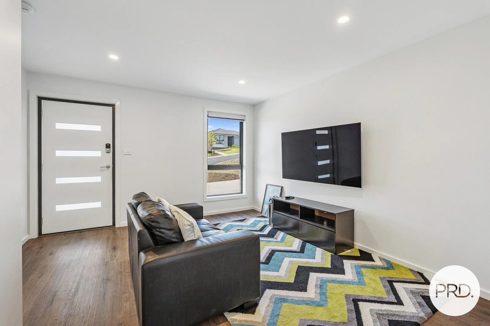 Additional image 3 of 2 Rosalie Place, Howrah TAS 7018
