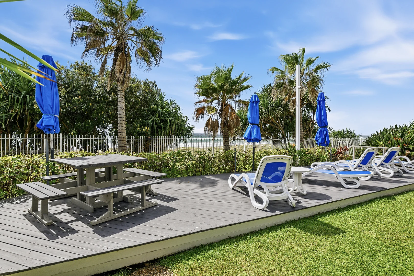 Additional image 17 of 5E/2 Nineteenth Avenue, Palm Beach QLD 4221