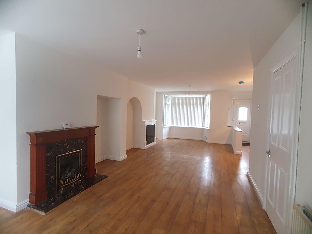 Court Oak Road, Harborne, Birmingham photo 2