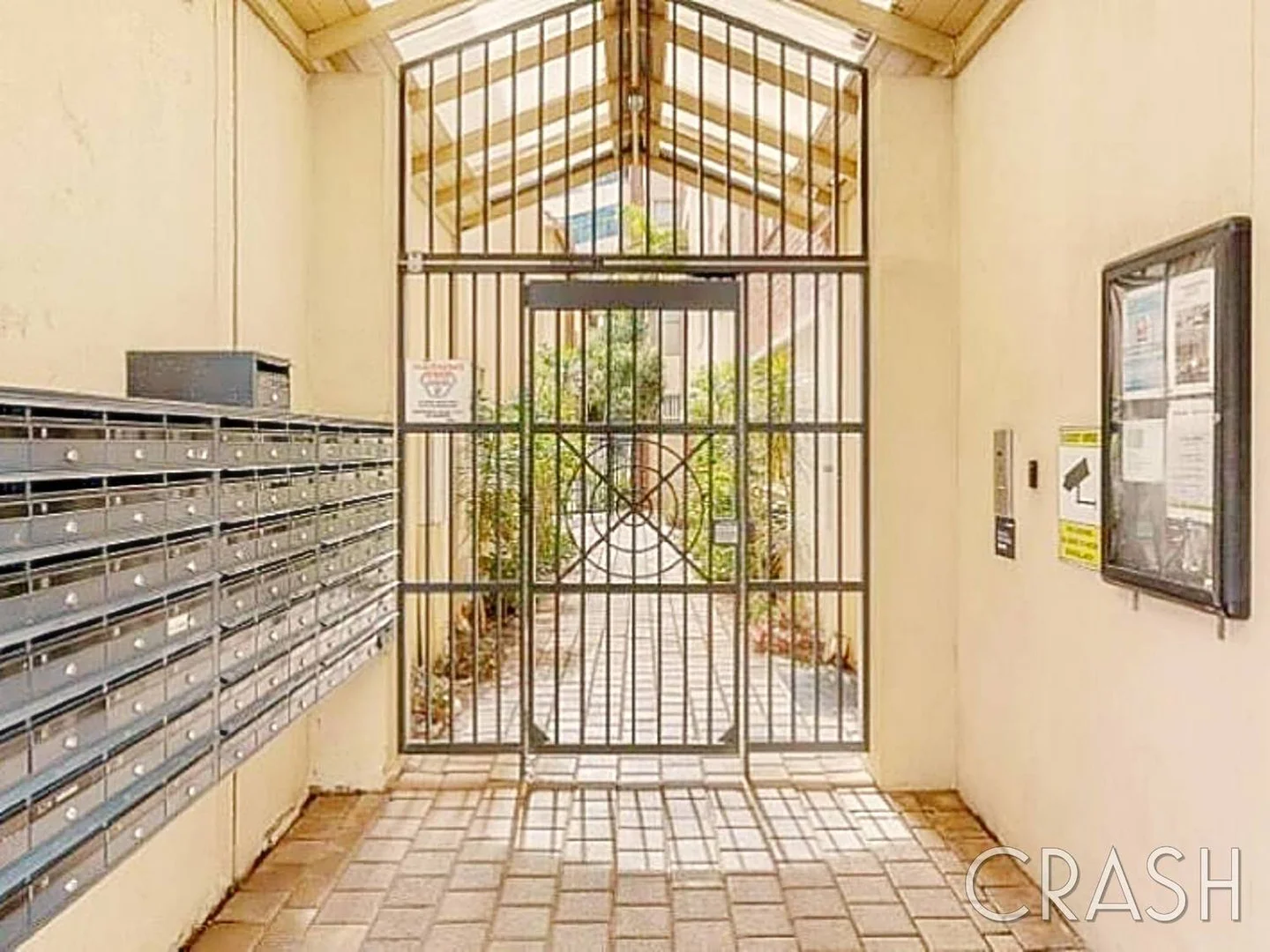 Additional image 4 of 22/138 Adelaide Terrace, East Perth WA 6004