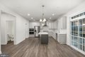 Additional image 18 of 4484 Ilchester Rd, Ellicott City, MD, 21043