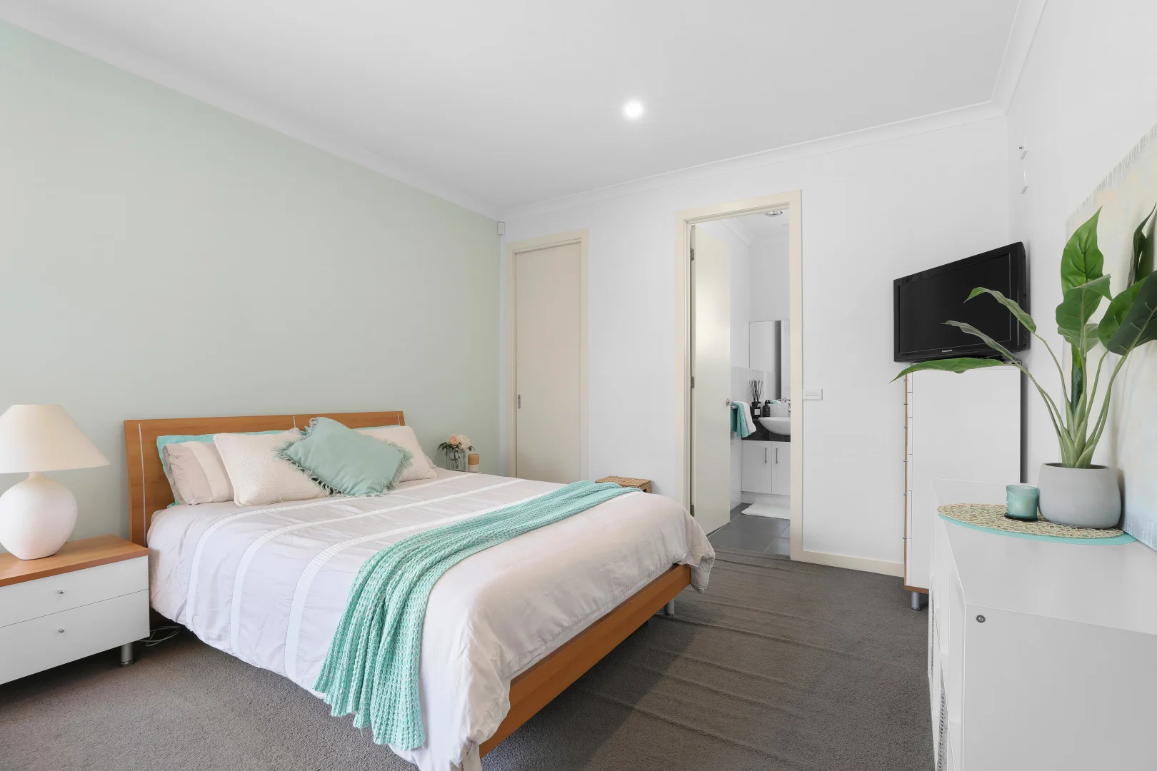 Additional image 6 of 6/28 Church Rd, Carrum VIC 3197
