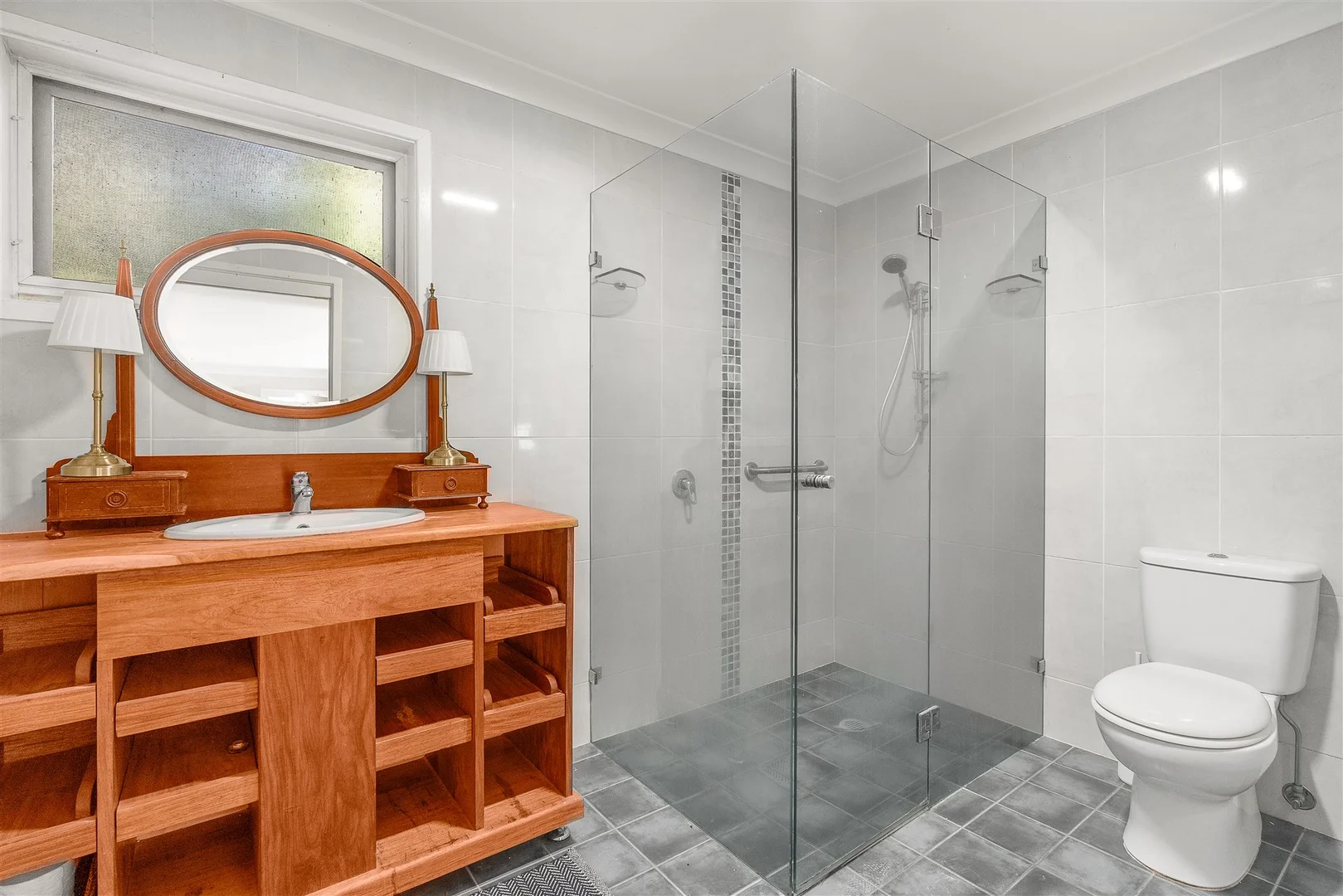 Additional image 4 of 20 Charlotte Street, Robertson NSW 2577