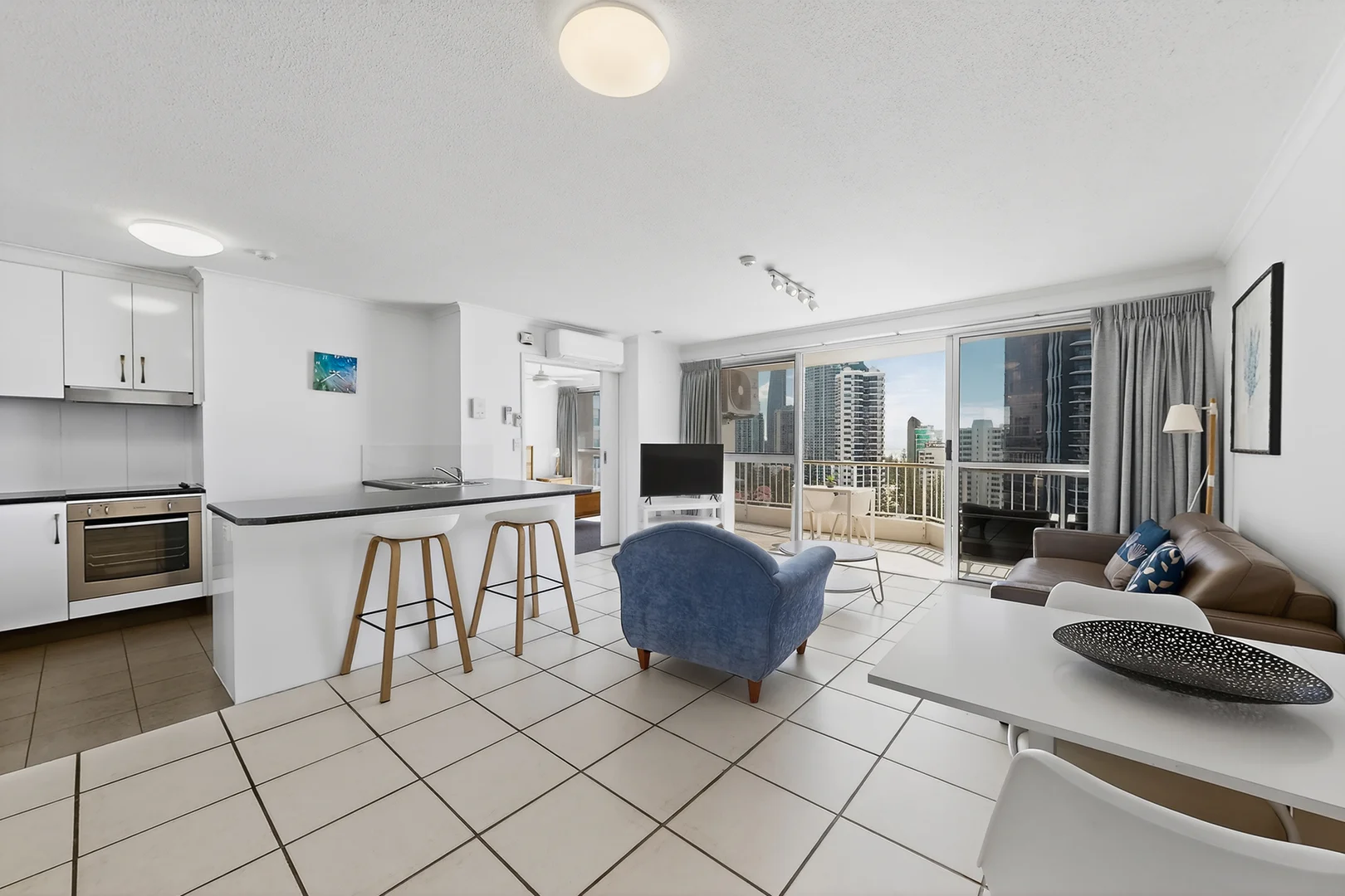 Additional image 5 of 1502/10 Vista Street, Surfers Paradise QLD 4217
