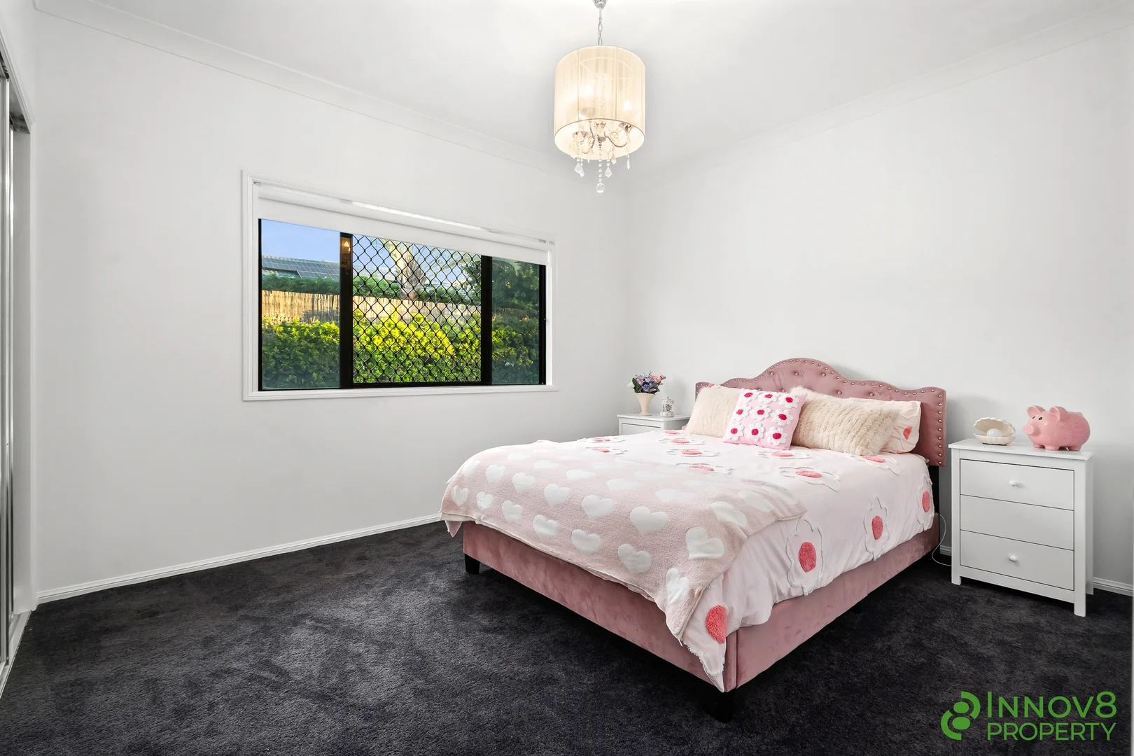 Additional image 17 of 91 Saraband Drive, Eatons Hill QLD 4037