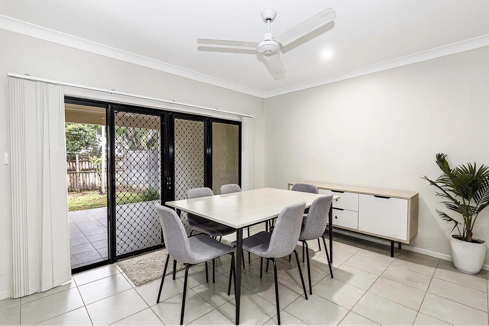 Additional image 4 of 1/2-49 Blaxland Crescent, Vincent QLD 4814