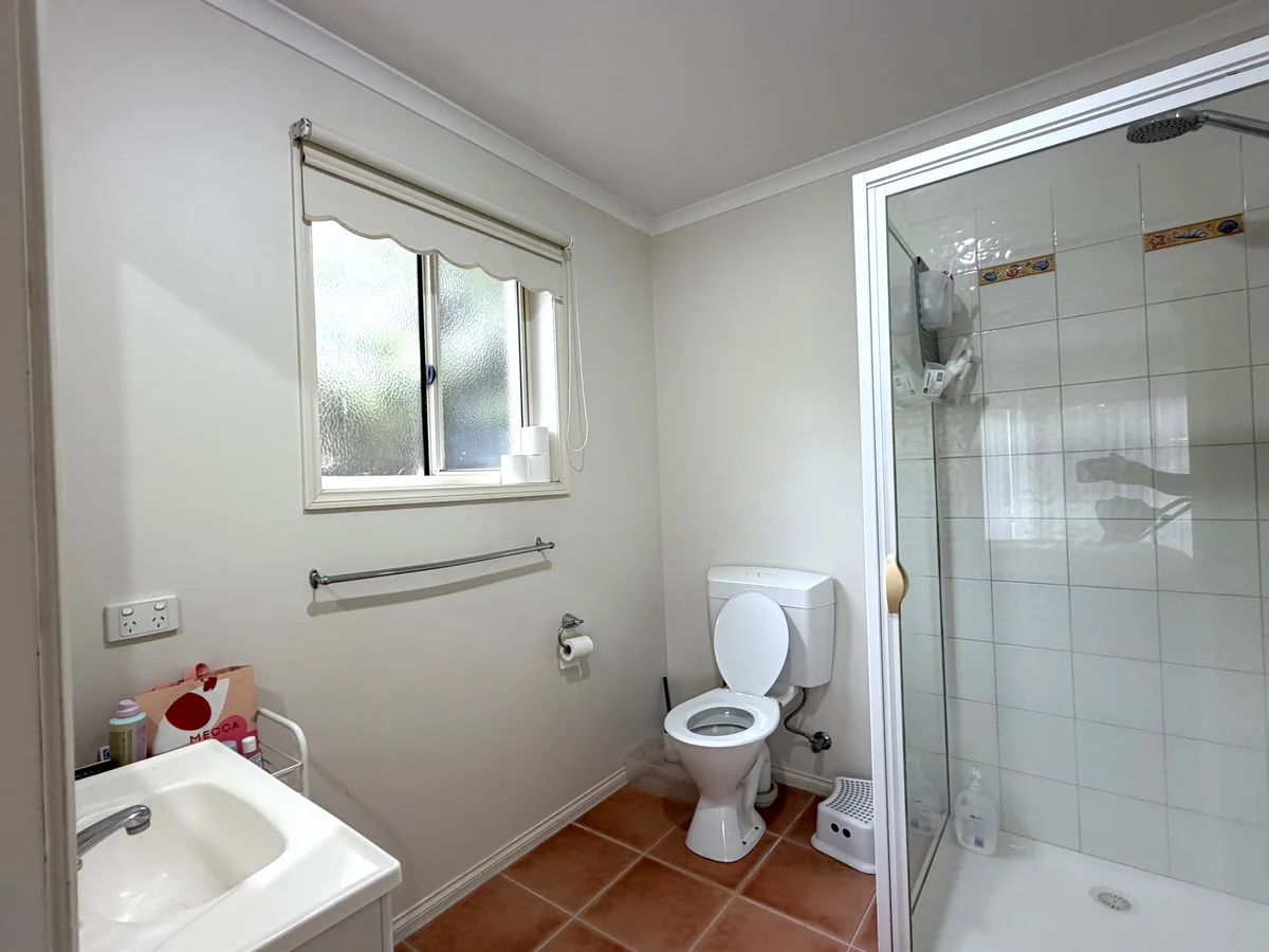 Additional image 5 of 4 Ocean Mews, Torquay VIC 3228