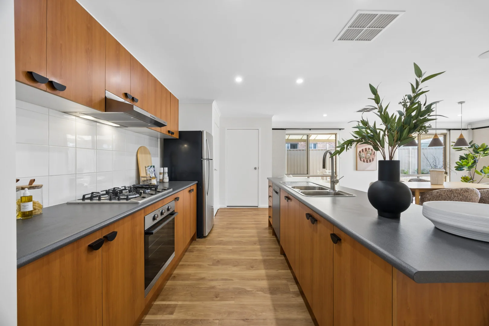 Additional image 7 of 52 Dumfries Avenue, Northgate SA 5085