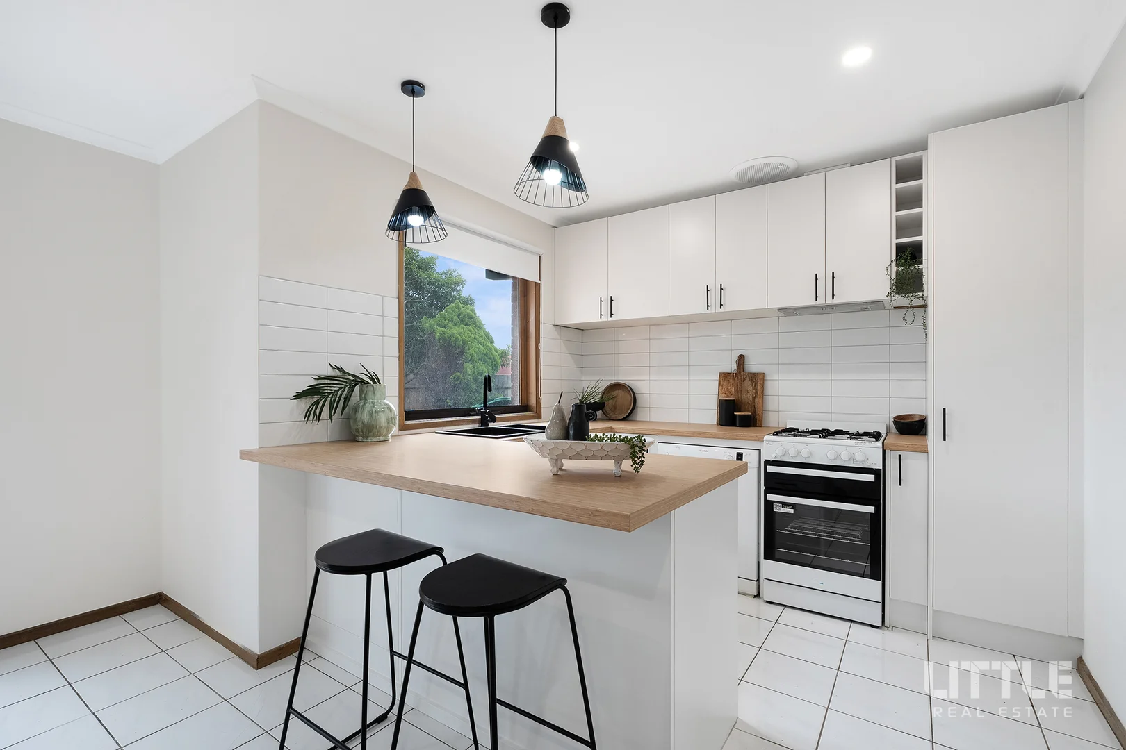 Additional image 7 of 80 Burdekin Avenue, Bayswater North VIC 3153