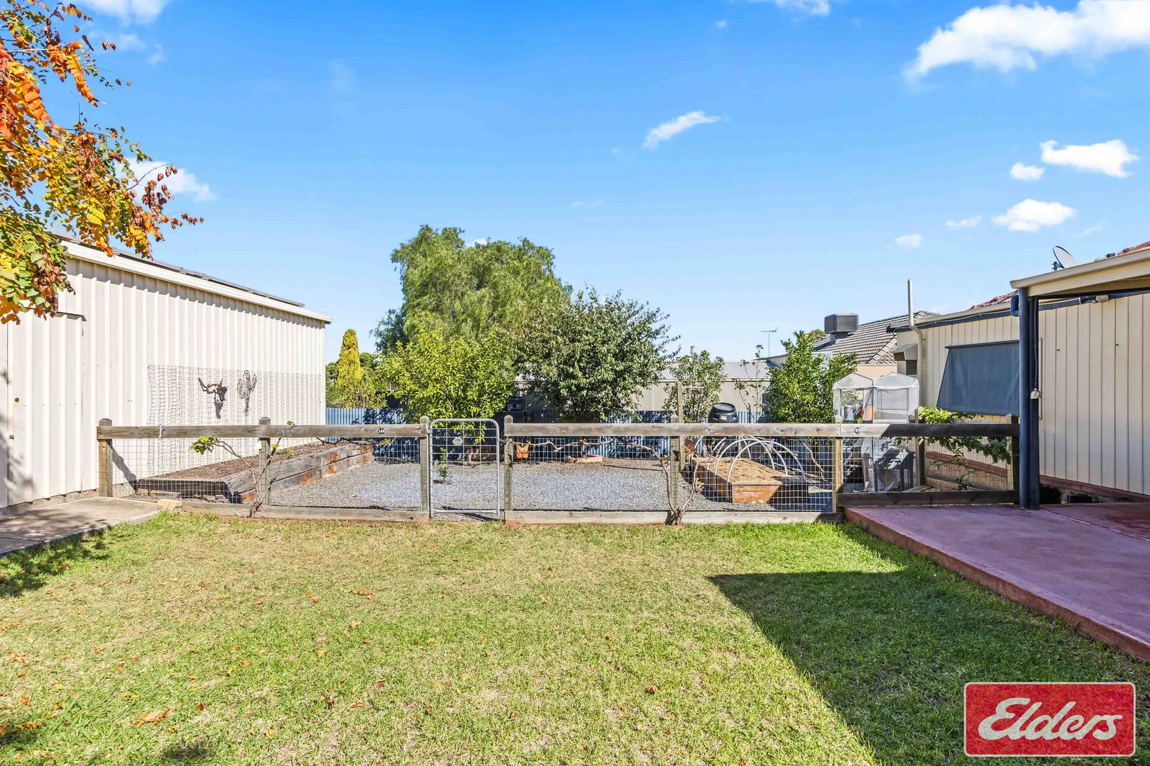 Additional image 28 of 17 Barossa Avenue, Gawler East SA 5118