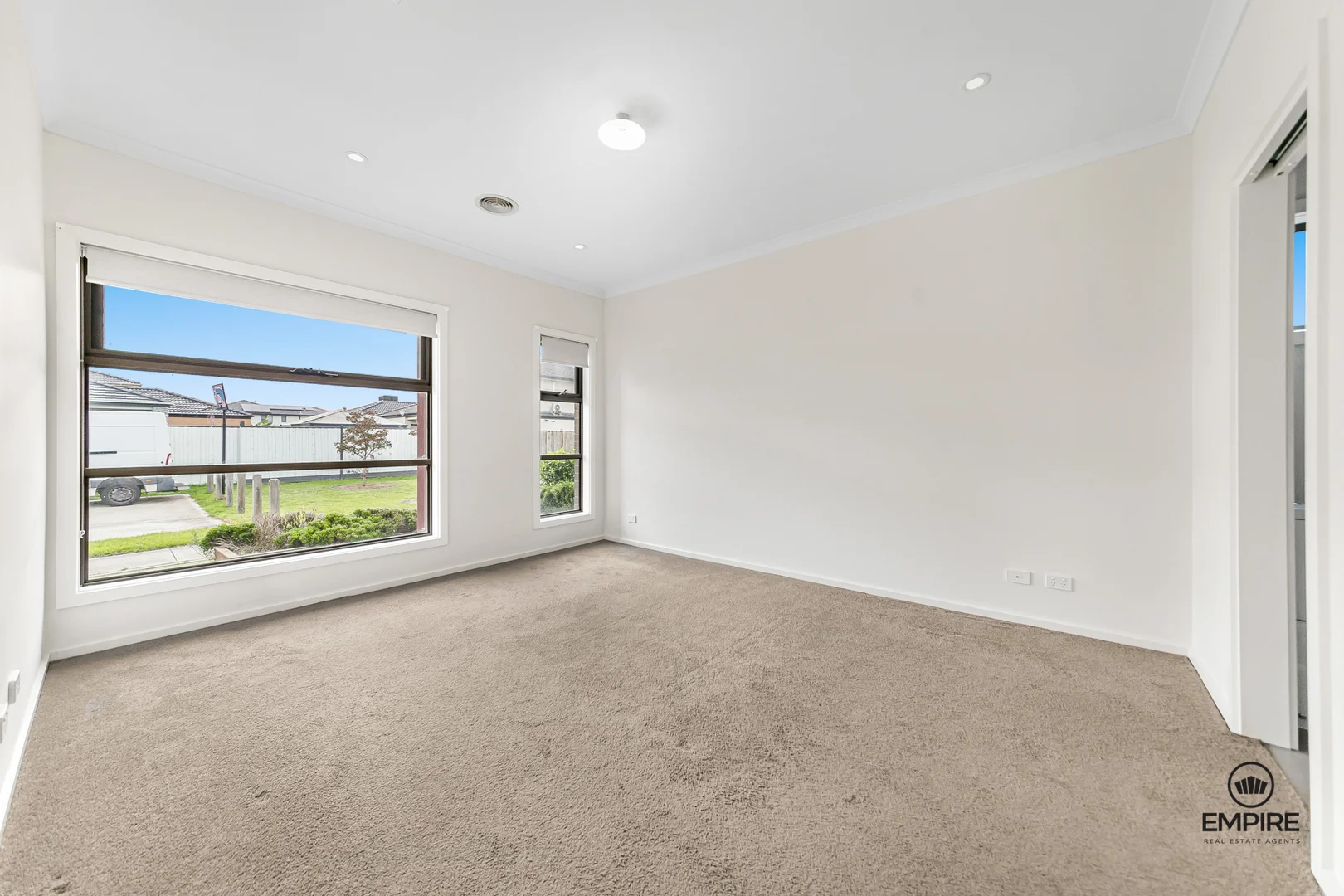 Additional image 6 of 11 Pygora Way, Clyde North VIC 3978