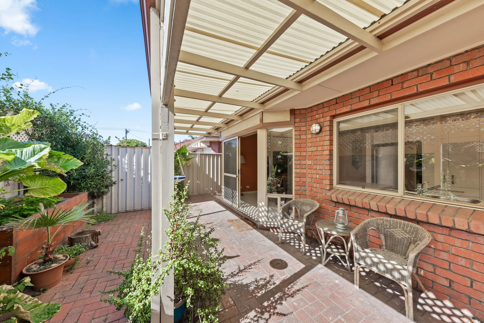 Additional image 14 of 2/9 Dunbar Tce, Glenelg East SA 5045