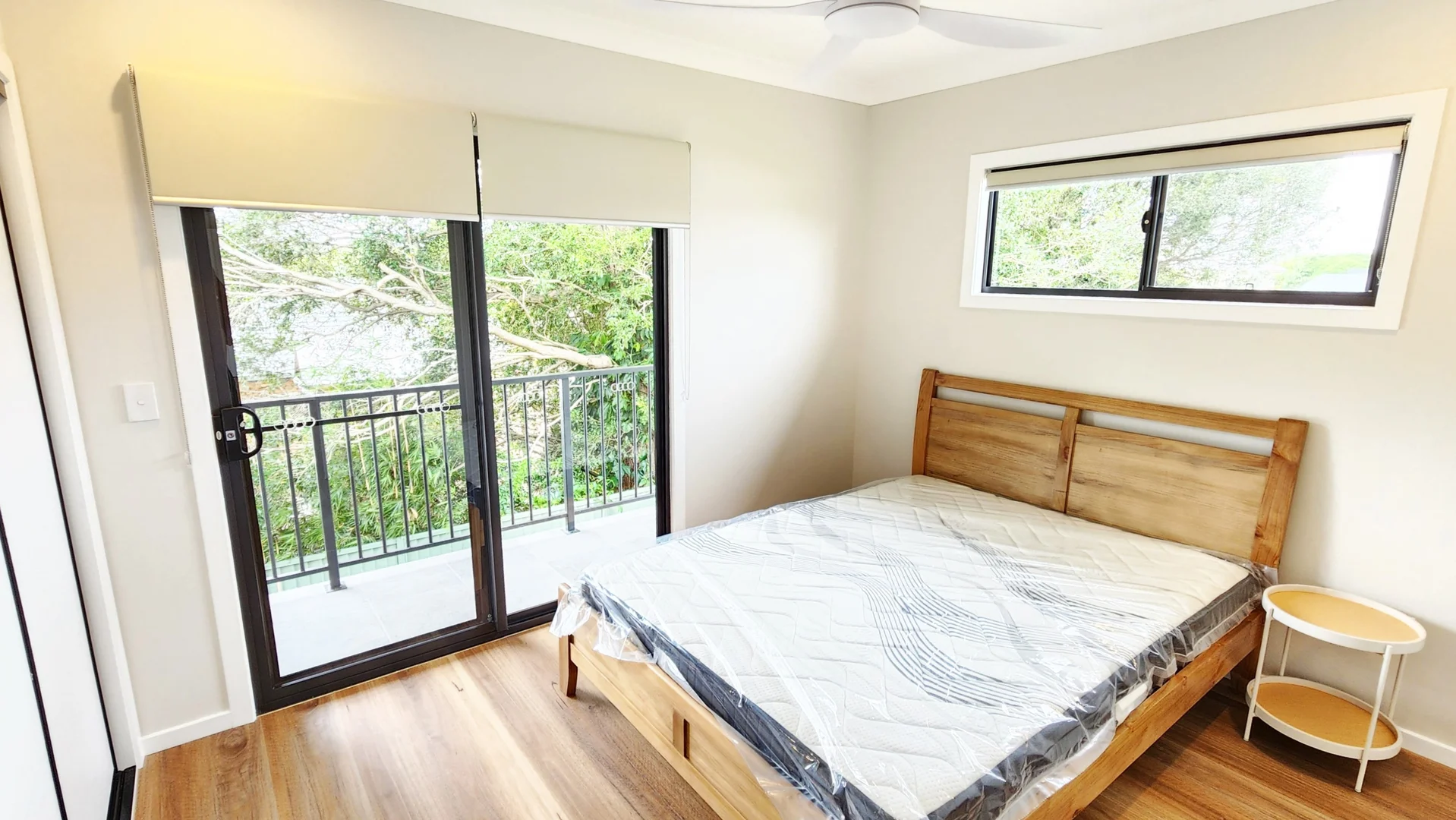 5/33 Pear Street, Runcorn QLD 4113 photo 3