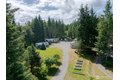 Additional image 12 of 30 E Richardson Rd, Belfair, WA, 98528