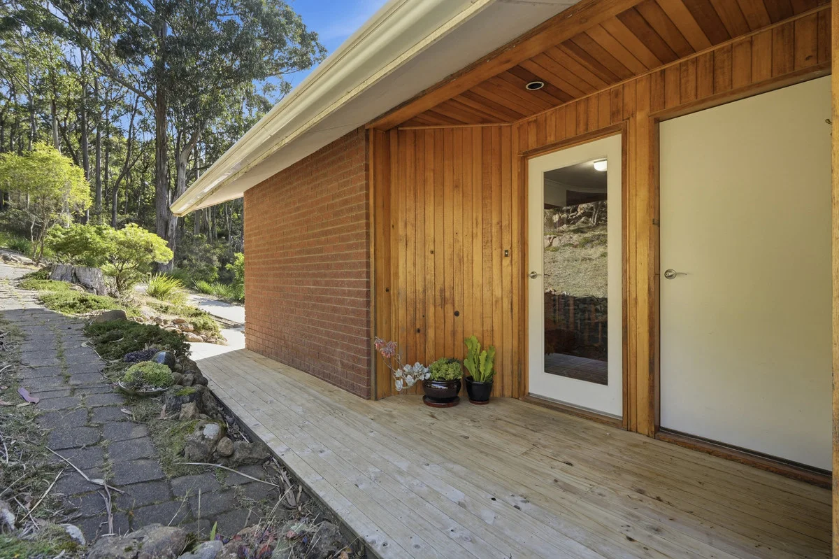 Additional image 2 of 720 Summerleas Road, Fern Tree TAS 7054